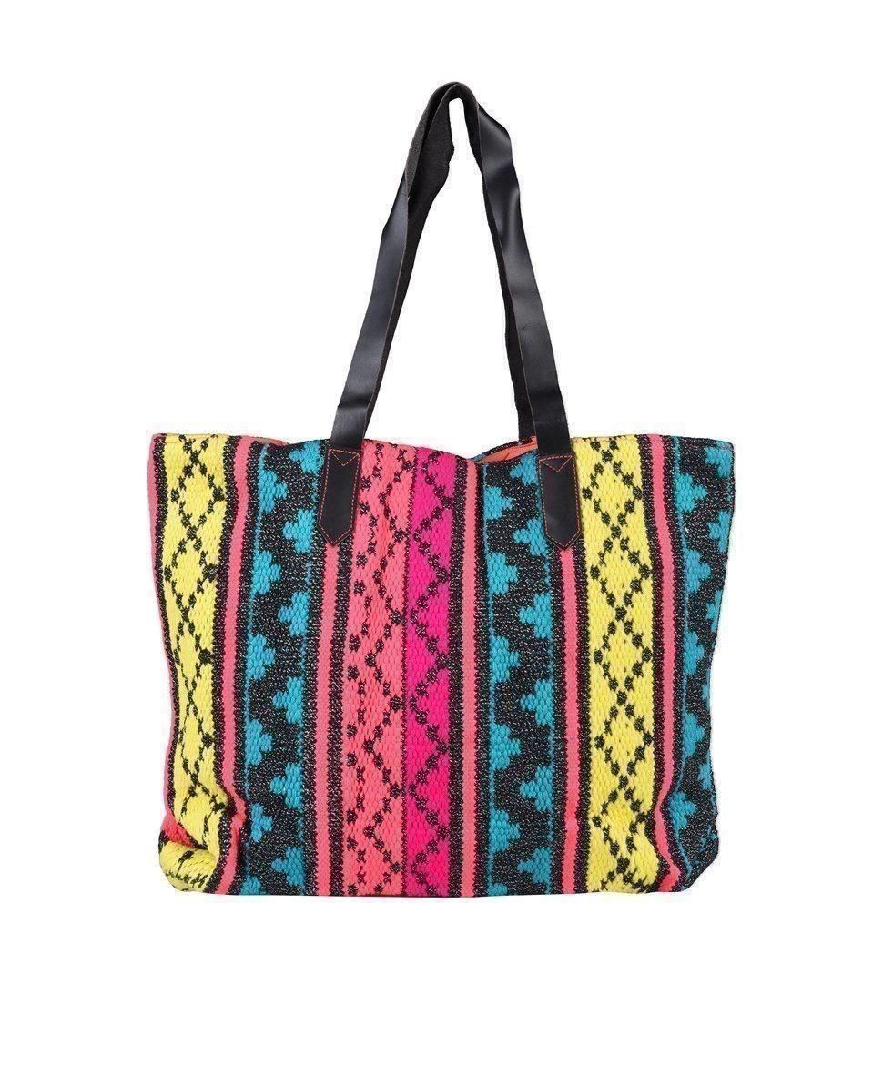 Borse da donna: Shopper von Lovestitch – Nuovo (secondo la descrizione) da Kriens venduto da haute.couture 1
