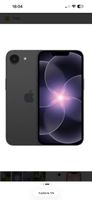 Apple iPhone 17e, neuf, dans son emballage et garantie 2 ans