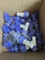 1 Zoll Luftregler 