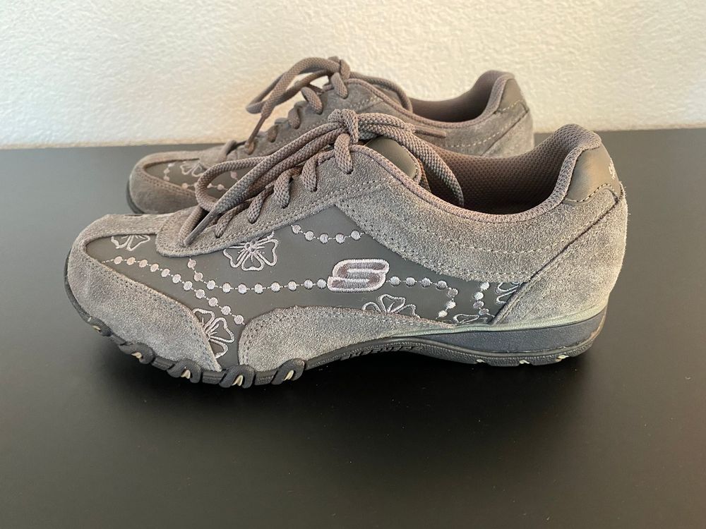 Skechers speedsters outlet lady