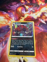 Zoroark (EVS 103) / Holo / Drachenwandel