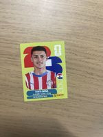 Panini FIFA WC PAR 18