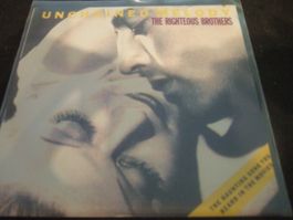 The Righteous Brothers