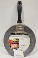 SALE - Bratpfanne Alasco II, 24cm ab Fr. 1.-