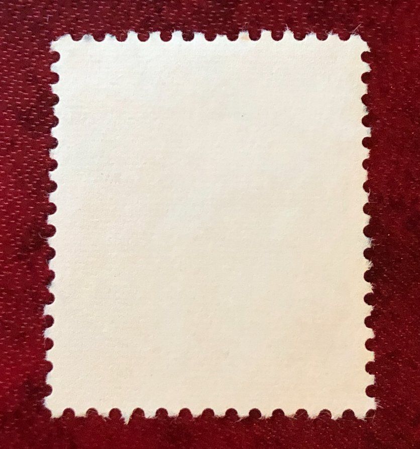 Tutti i francobolli: Nr.J 259  mit VollStempel Basel – Usato da Aarau venduto da Billa007 1