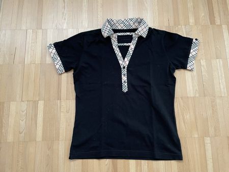 Poloshirt Damen, Modissa, Gr.S