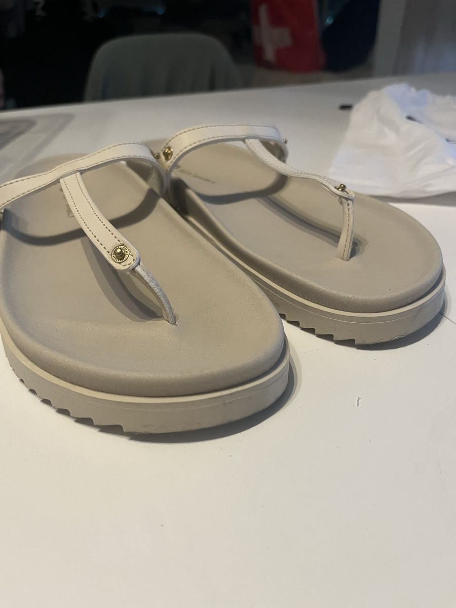 Scarpe da donna: Hey Marley Casual Clean Gr. 39 – Nuovo (secondo la descrizione) da Gockhausen venduto da Lali013 3