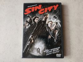 Sin City