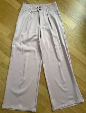 Hose Grösse S