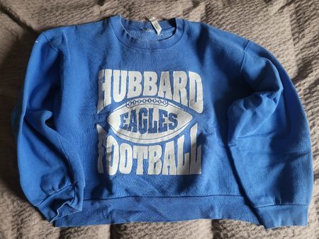 Sweatshirt S