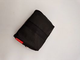 Air Berlin Business Class Amenity Kit