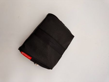 Air Berlin Business Class Amenity Kit