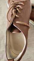 ecco Schuhe