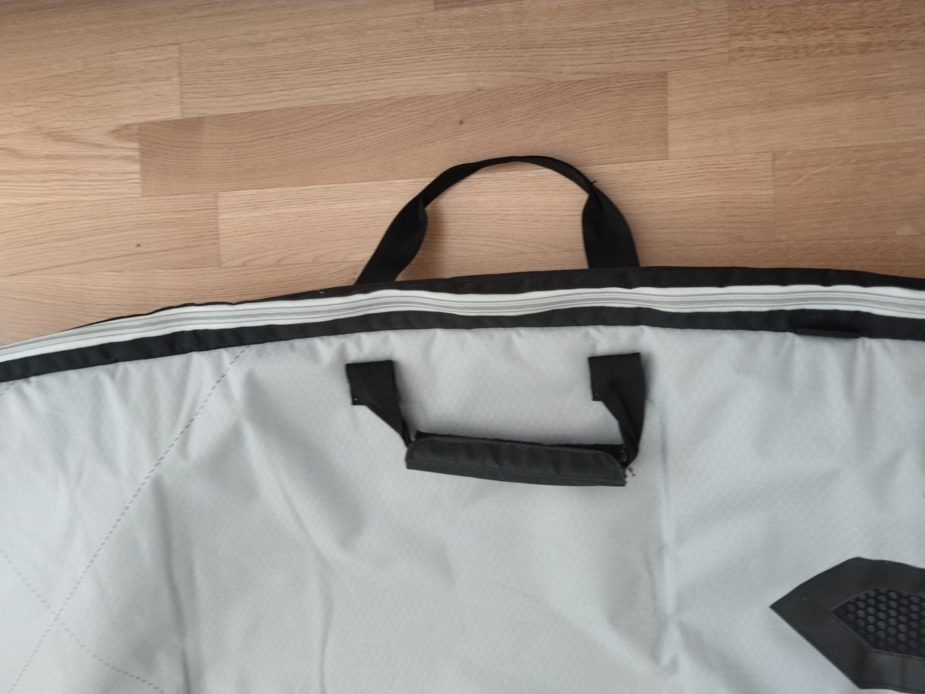 Sacs: Board Bag Mystic 145 – D'occasion à Horw par Cs2006 3