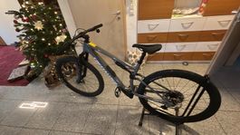 Specialized EPIC 8 COMP - 29"