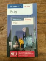 Polyglott Prag Reiseführer mit Flipmap