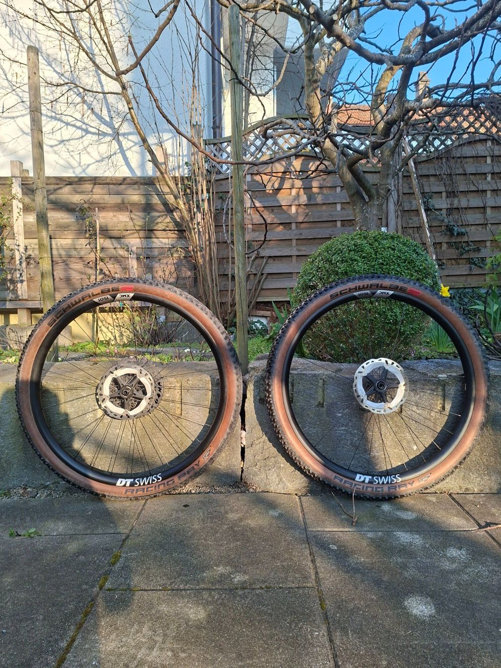 Scott Biciclette: Scott Spark 910 – Usato da Ermatingen venduto da snusebus 5