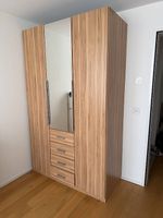 Schrank