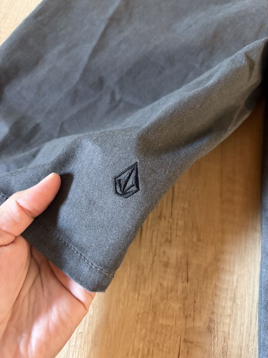 Volcom Pantalons: Volcom Short Skate – Neuf (Voir description) à Sorens par purpureta 6