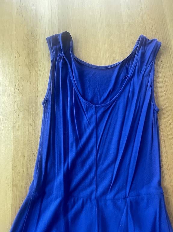 Kleider: Mango Kleid – Gebraucht aus Emmenbrücke von sim_gt9g 2