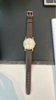 Omega Seamaster Armbanduhr - Ref.: 165.003