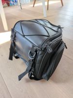 Transportable Hecktasche 96782611AA für Ducati XDiavel V4