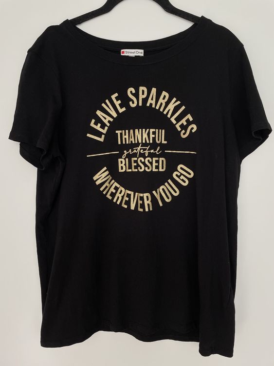 2er Set Auto Kopfstützenbezüge Schwarz-Weiß Glitzer - Elastisch