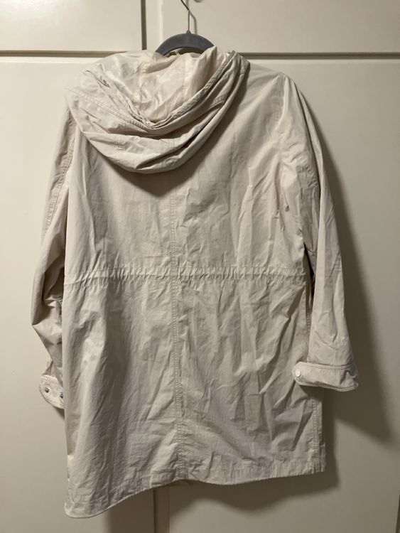 Vestes: Jacke – D'occasion à Basel par aguona 2