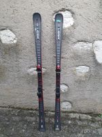 Skis alpins Elan speedway 12 2008, bon état, 178 cm
