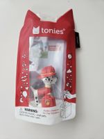 Tonie "Paw Patrol Marshall" englisch