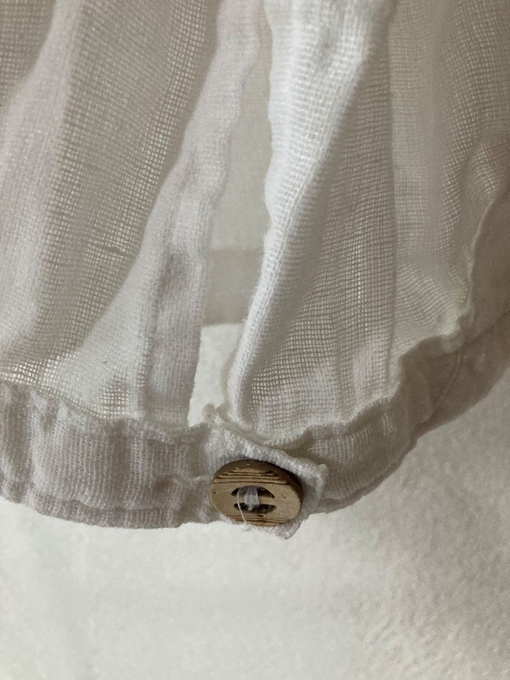Kleider: Kleid – Gebraucht aus Leuk-Stadt von nadlerhu 5