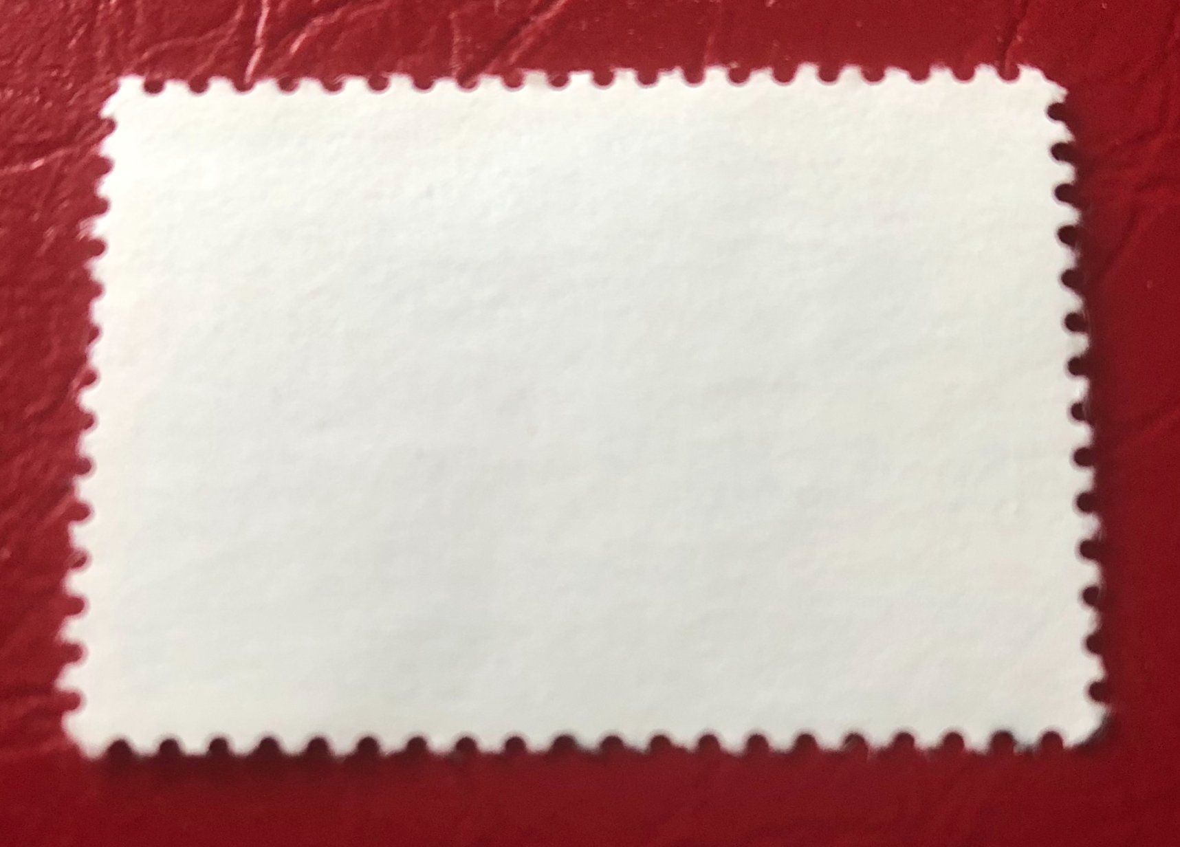 Alle Briefmarken: CH Briefmarken Stempelt   – Gebraucht aus Aarau von Billa007 1