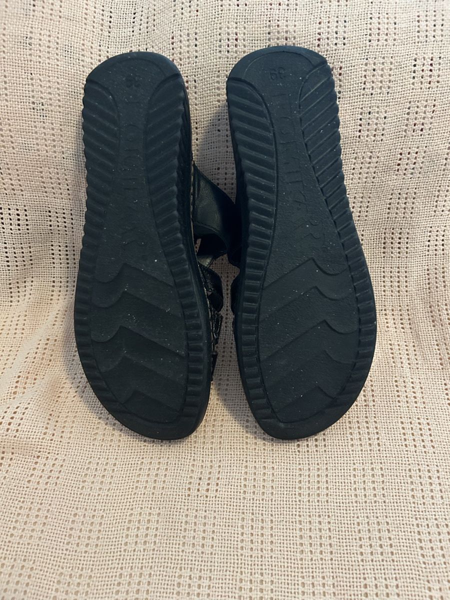 Romika Scarpe da donna: Romika Sandalen Damen Grösse 39 Neu – Nuovo (secondo la descrizione) da Zürich venduto da robbii13 3
