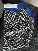 Gerry Weber Collection Schal, neu