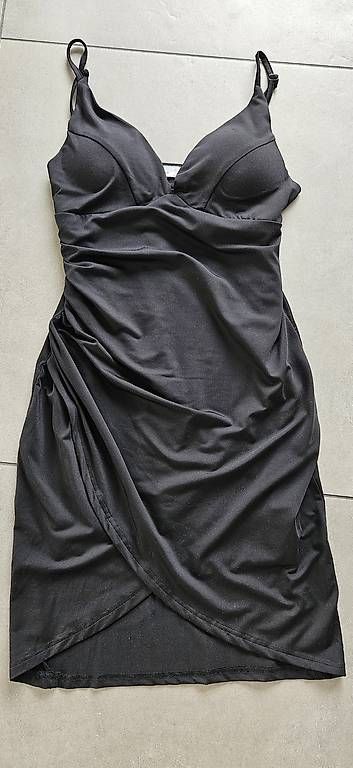 Vestiti: Schönes Kleid Gr. M Stretch neu – Nuovo (secondo la descrizione) da Baden venduto da Boomer76 1