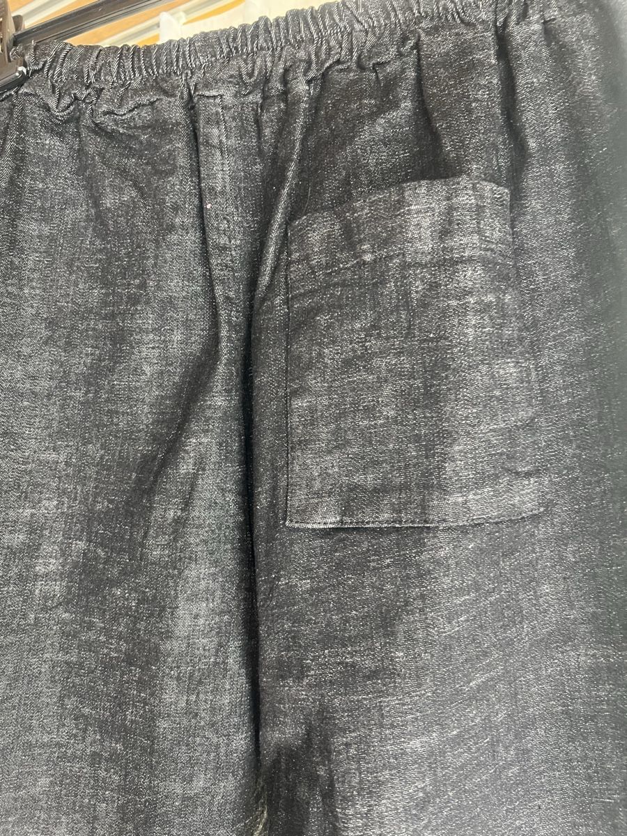 Jeans: MARTA DAMENHOSE NEU – Nuovo (secondo la descrizione) da Appenzell venduto da Andrijana75 6