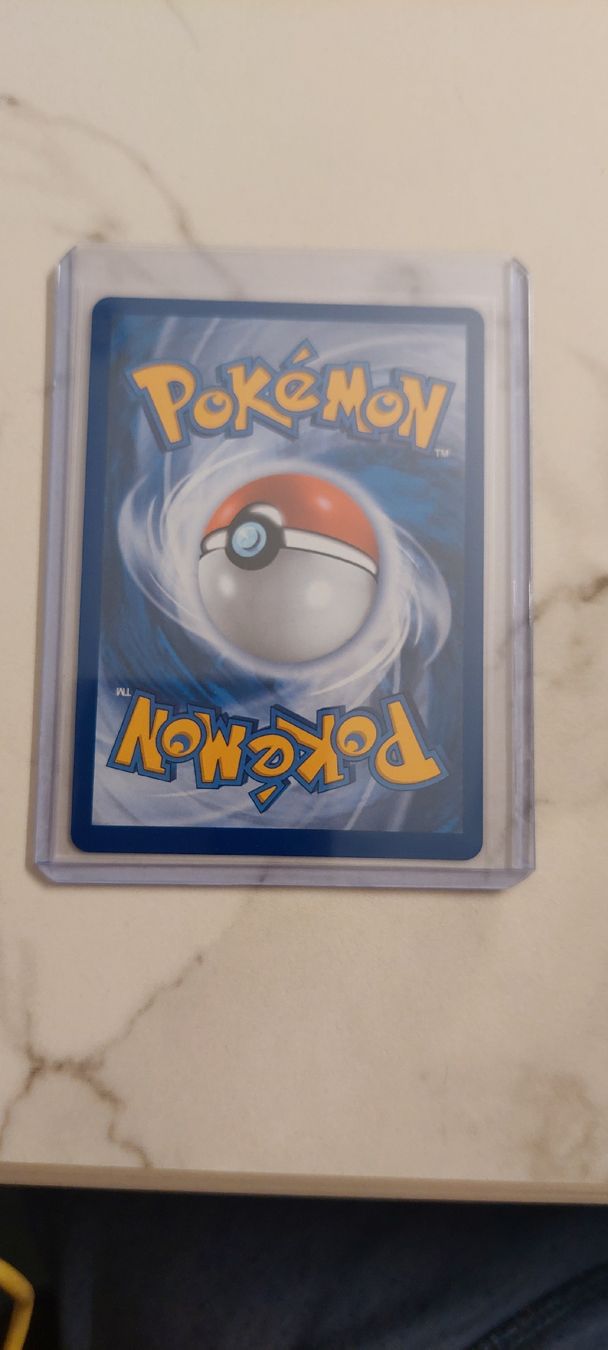 Pokémon Carte collezionabili: roudoudou 30ans FR – Nuovo (secondo la descrizione) da Vétroz venduto da Titangel 1