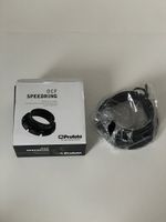 Profoto OCF Speedring