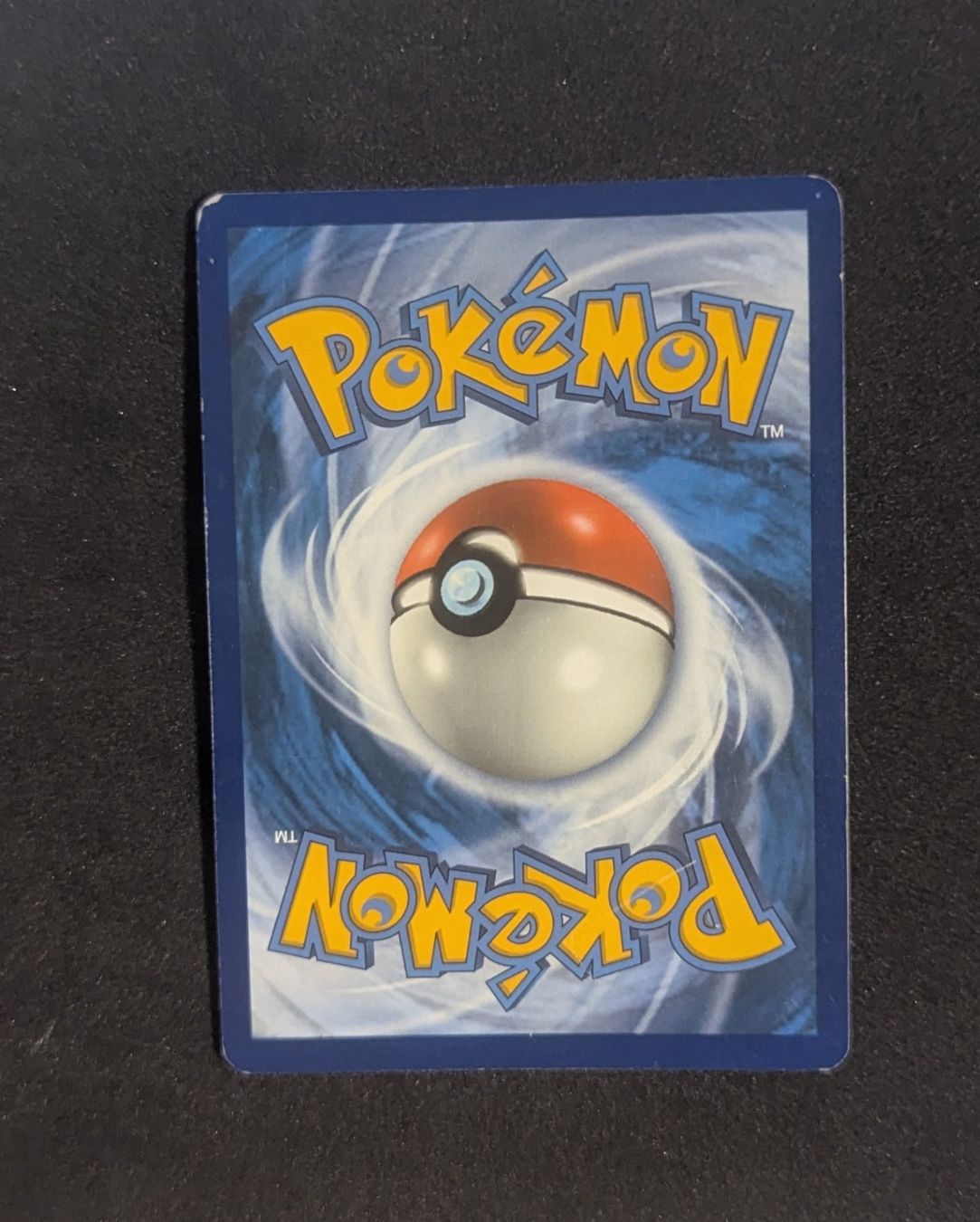 Pokémon Carte collezionabili: Gengar SSH 85/202 – Usato da Zürich venduto da printz7 1