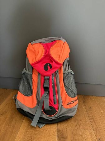 Royalbeach Rucksack 
