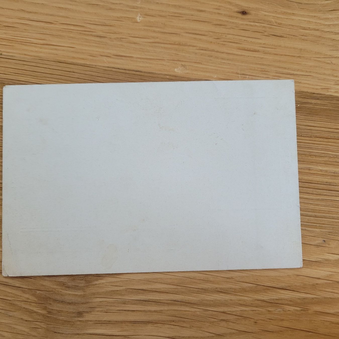Cartoline postali: GS Carte Postale – Usato da Biel/Bienne venduto da Destockweb 1
