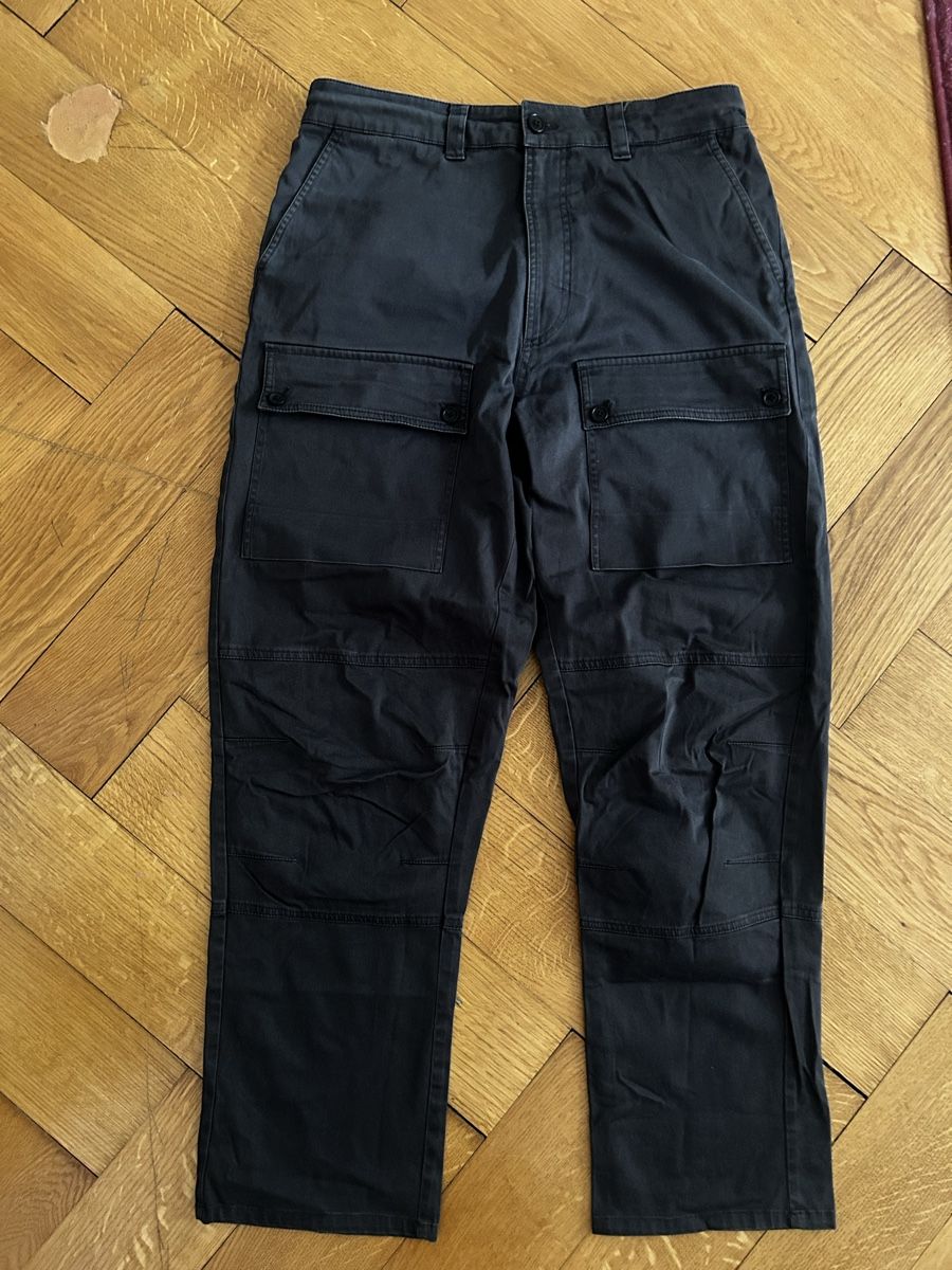 Pantaloni: mfpen cargo hose – Usato da Zürich venduto da ema_li