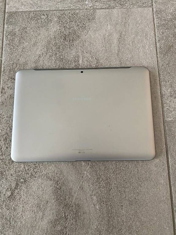 Samsung Tablet PC: Samsung Galaxy Tab 2 10.1 – Usato da Sorengo venduto da ndilla 2