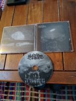mütiilation- sorrow...