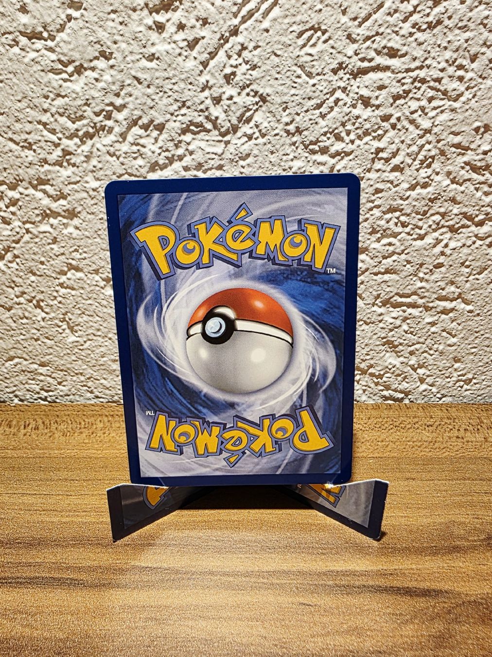 Pokémon Carte collezionabili: Mega Diancie EX 041/094 Phantasmal Flames  – Nuovo (secondo la descrizione) da Turin (Salins) venduto da Meeelll01 1