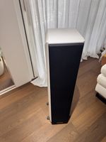 Lautsprecher Sonus Faber