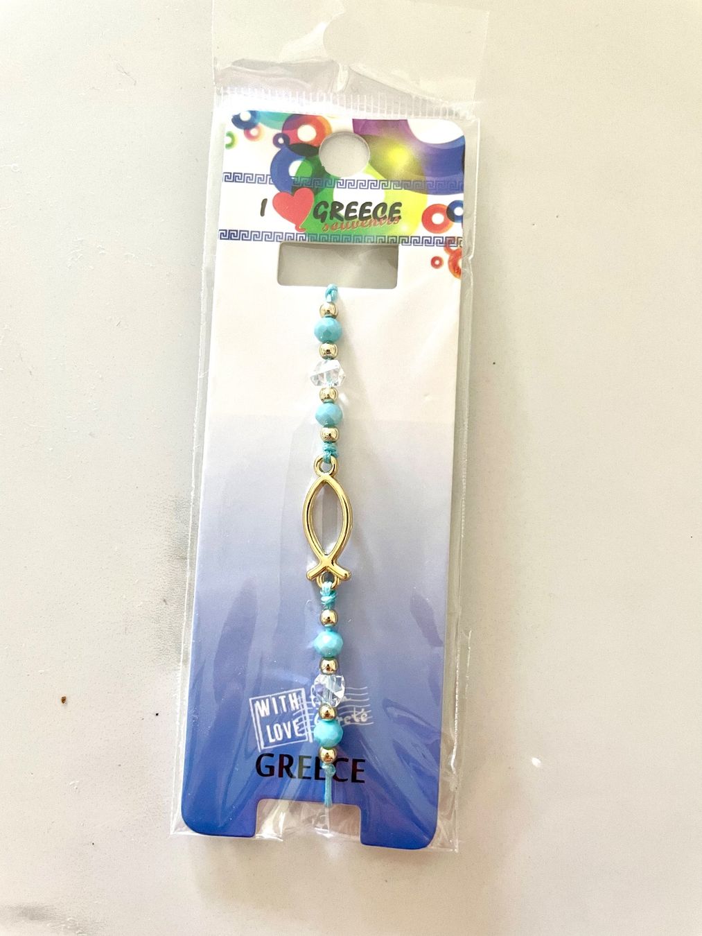 Catenine: Kette – Nuovo e nell'imballaggio originale da Sargans venduto da Didis