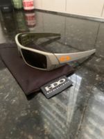 Oakley Gascan Chip Foose Limited Edition