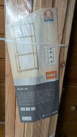 OBI Holzregal KLR-25 aus Kiefer neu und originalverpackt