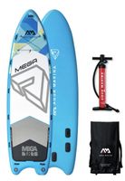 Mega Sup von Aqua Marina 550x152 Neu und Orginalverpackt